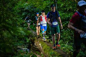 BIB: 605
                            <button type="button" onclick="openModal(18922923)" class="btn btn-primary btn-sm float-right btn-popup" data-toggle="modal" data-target=".modal-high-quality">
                        <i class="fas fa-shopping-cart"></i> Add to Cart
                    </button>
                                            <button type="button" onclick="isThisMe(18922923, true)" class="btn btn-success btn-sm float-right btn-popup btn-isme hidden" data-toggle="tooltip" data-placement="bottom" title="นี่คือรูปของคุณใช่ไหม คลิกที่นี่เพื่อเอาเข้าอัลบั้ม">
                        <i class="fas fa-plus"></i> Add to album
                    </button>
                    <button type="button" onclick="isThisMe(18922923, false)" class="btn btn-warning btn-sm float-right btn-popup btn-isnotme hidden">
                        <i class="fas fa-ban"></i> Remove from album
                    </button>